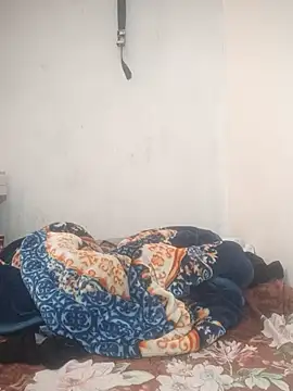 cutie40 live sex cam