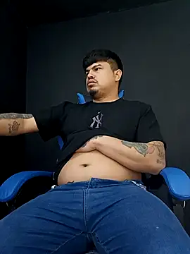 DickMasterfindom's cam snapshot