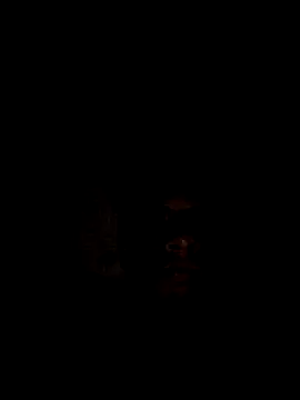 Astrape's cam snapshot