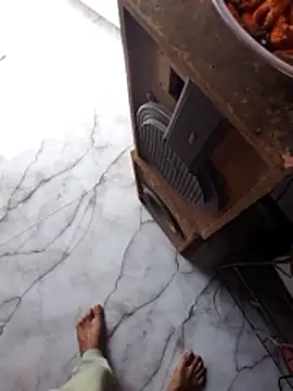 PracticalGum40's cam snapshot