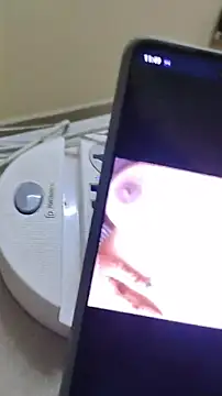 Arjun_Telugu's cam snapshot