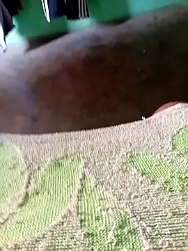 Horny-boyyy's cam snapshot