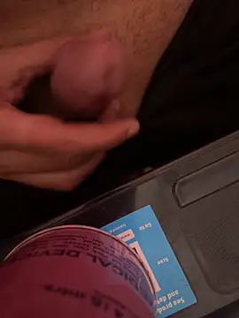 Your_imran's cam snapshot