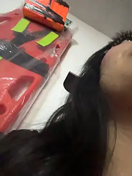 cristal__violetaa's cam snapshot