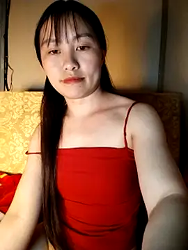 Rate20's cam snapshot