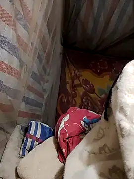 doggy-00's cam snapshot