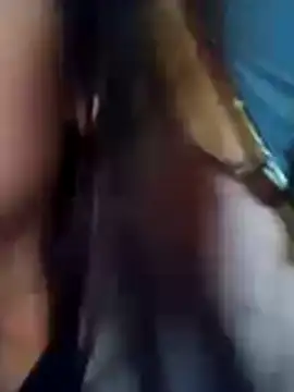 best-fucks's cam snapshot