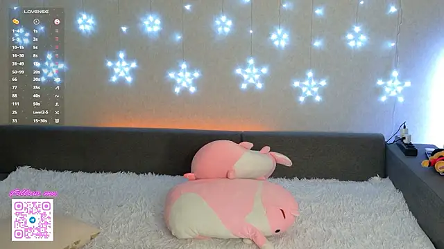 EllenRodgers live sex cam