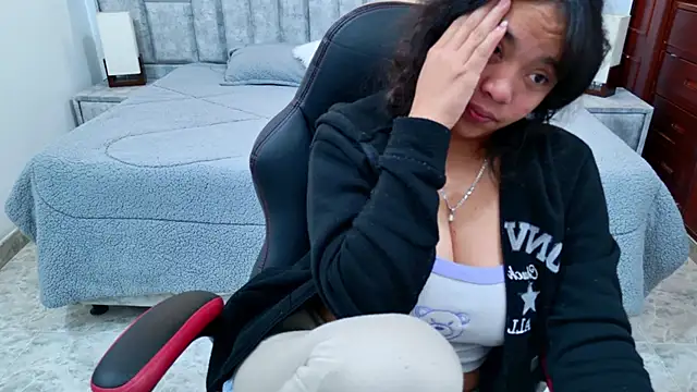 laureentt_ live sex cam