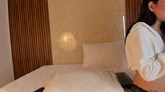 candy_hot_dirty's cam snapshot