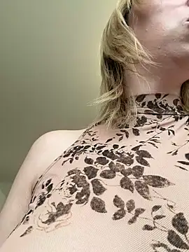 Giuliana_baby live sex cam