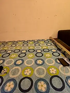 Cute_Kritika live sex cam