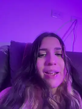 valentina_jonnes1 live sex cam