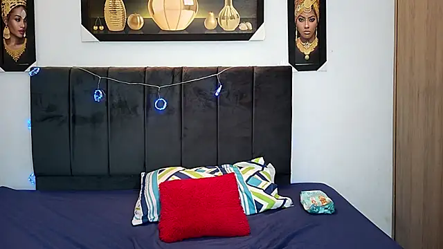 cieloDal's cam snapshot