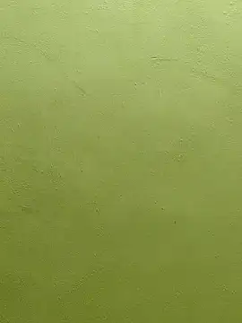 Tamil_Mithra live sex cam