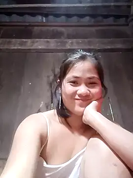 Lyssa-a's cam snapshot