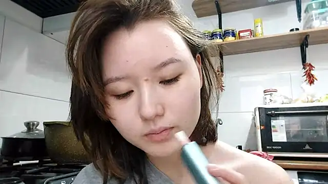 VelmaMaasch's cam snapshot