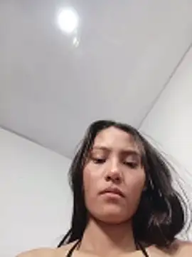 --Noah-'s cam snapshot