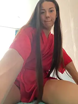 OnlyLeiLa's cam snapshot