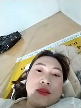 cong1122's cam snapshot