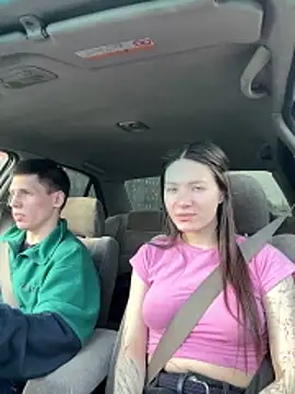 chilhorny's cam snapshot