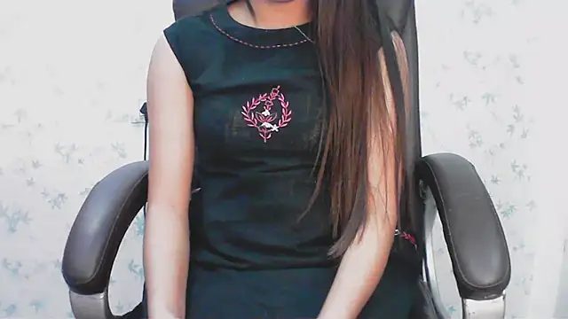 collage_hoty live sex cam