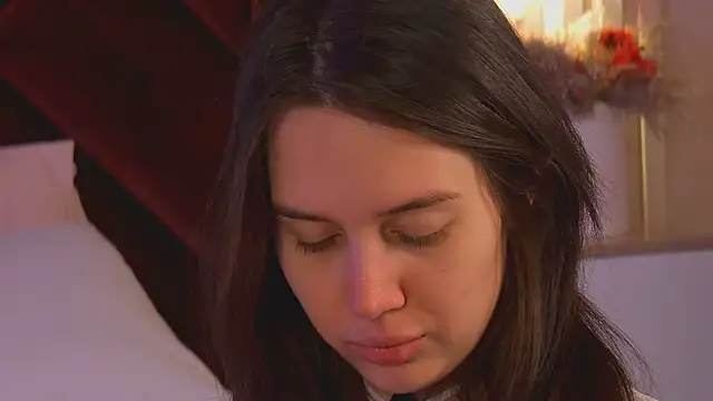 StacyHarland's cam snapshot