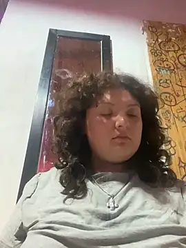 Solangerulo_ live sex cam