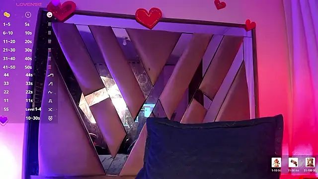 ada_piter's cam snapshot