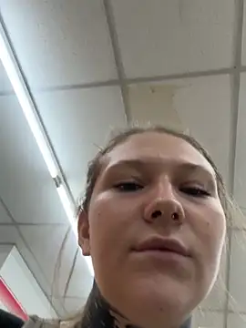 FionaMurr live sex cam