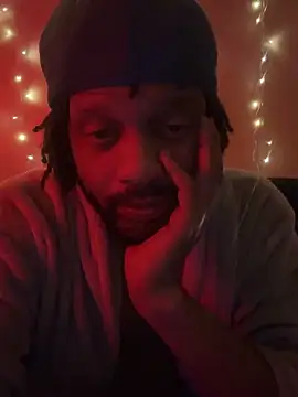 magic_man1085 live sex cam