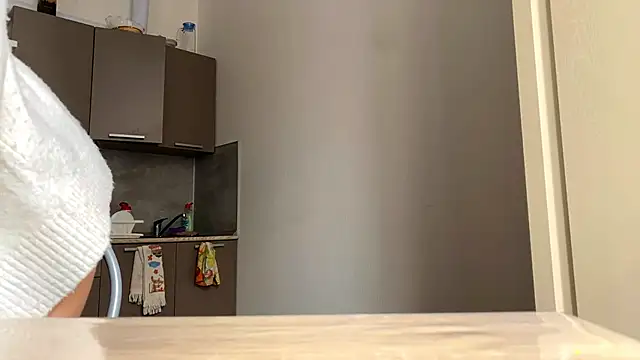 EmilyHein's cam snapshot