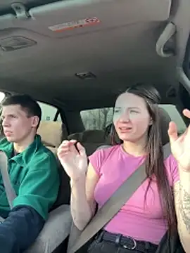 chilhorny live sex cam