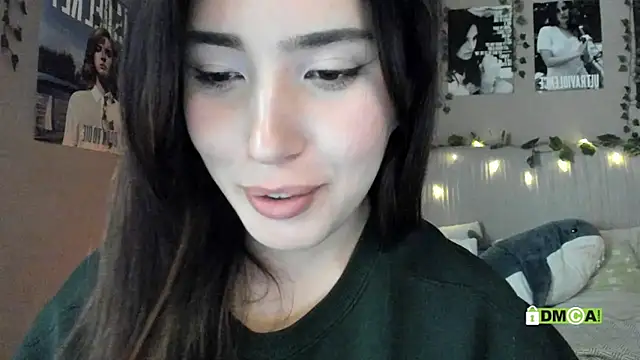 Anisawithlove live sex cam