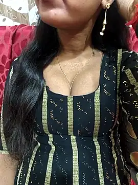 Sharmila-Singh live sex cam