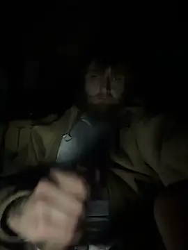 high3ndlowlife live sex cam