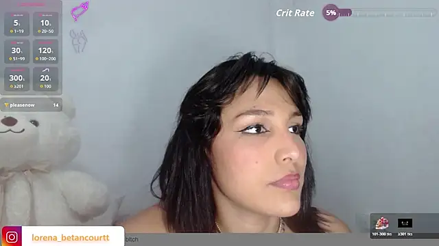 alexandra_lorens live sex cam