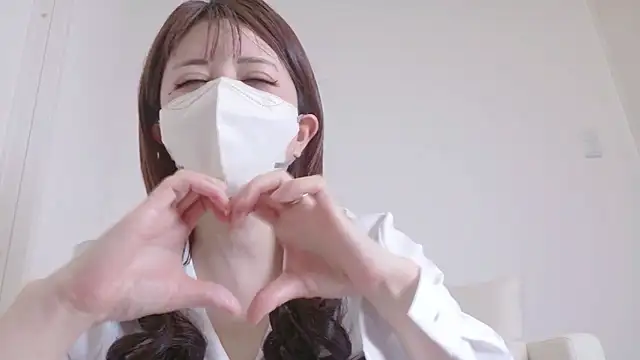 yu_2025's cam snapshot