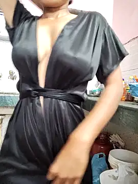 Desi_Bhabi_01 live sex cam