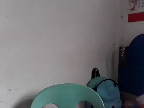 jolly_love1's cam snapshot