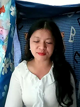 lisa-bae00's cam snapshot