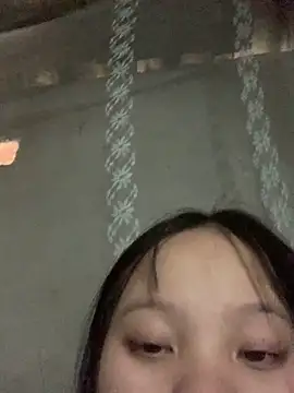 Lisa-sexyy's cam snapshot