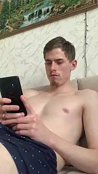 FreeRich live sex cam