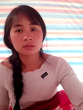 Him_MountainGirl's cam snapshot