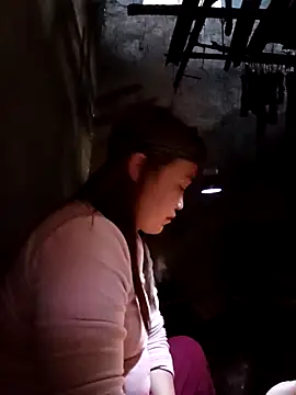 -myaa-'s cam snapshot