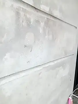 yula-bi's cam snapshot