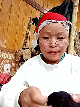 noko545's cam snapshot