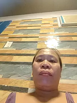 squirtshantal's cam snapshot