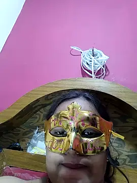 sexychutxxx7 live sex cam