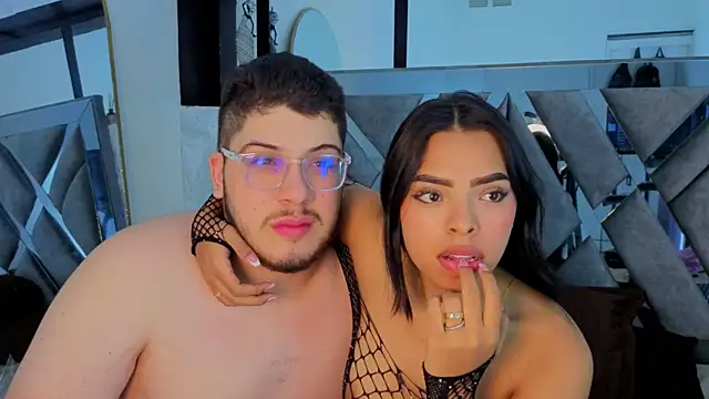 Chel_seth's cam snapshot